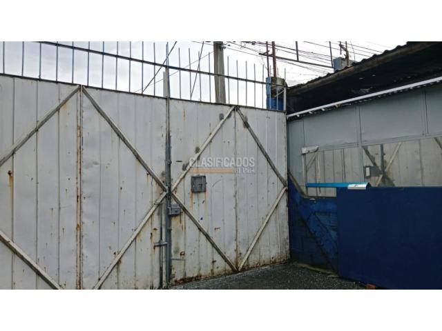 Casas, Venta en San Bosco