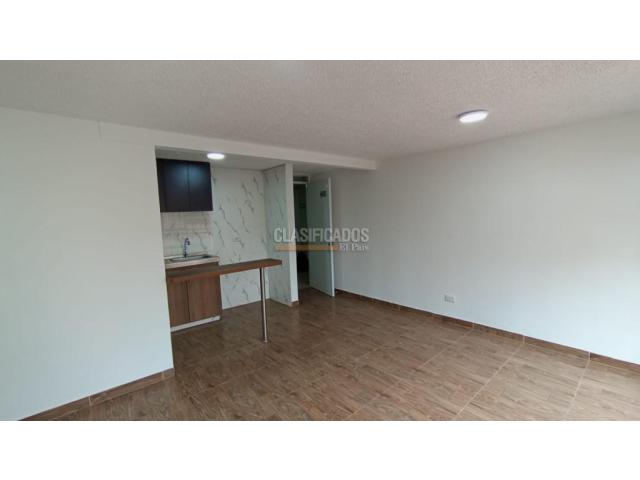 Apartamentos, Alquiler en Madrid