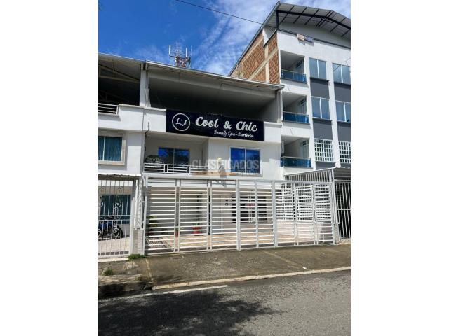 Casas, Venta en Caney