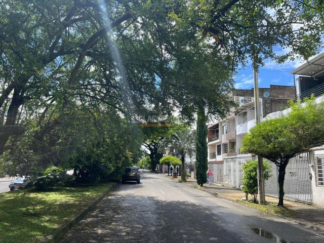 Casas, Venta en Caney