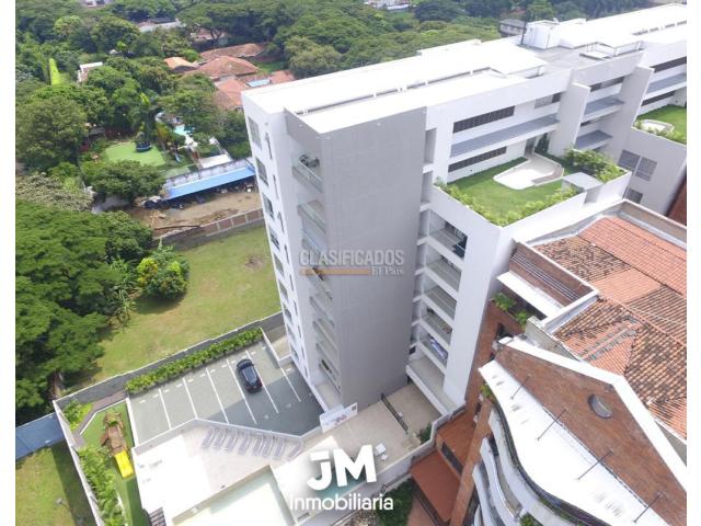 Apartamentos, Venta en Cuarto de Legua