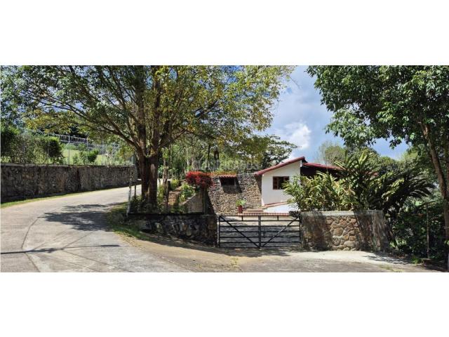 Casas, Venta en Yumbo