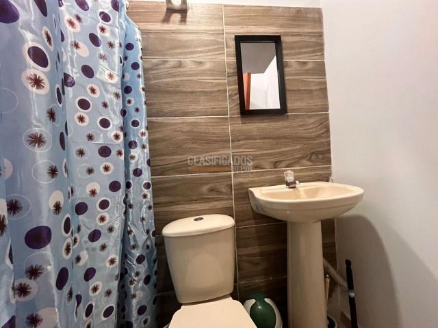 Apartaestudios, Alquiler en Granada