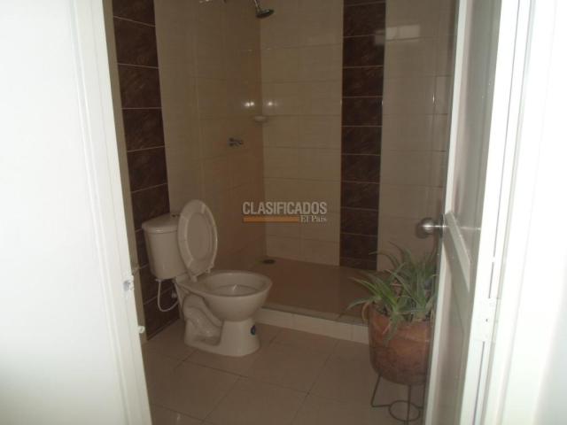 Apartamentos, Alquiler en Las Granjas