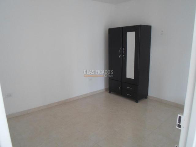 Apartamentos, Alquiler en Las Granjas