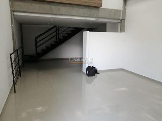 Locales y Bodegas, Alquiler en Vipasa