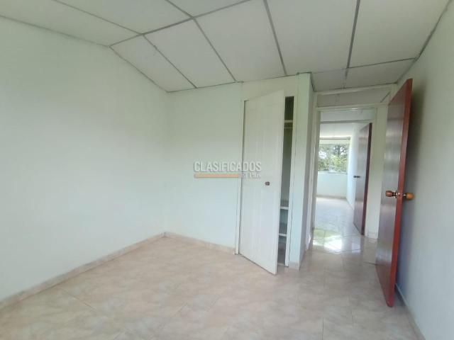 Casas, Venta en Buenos Aires