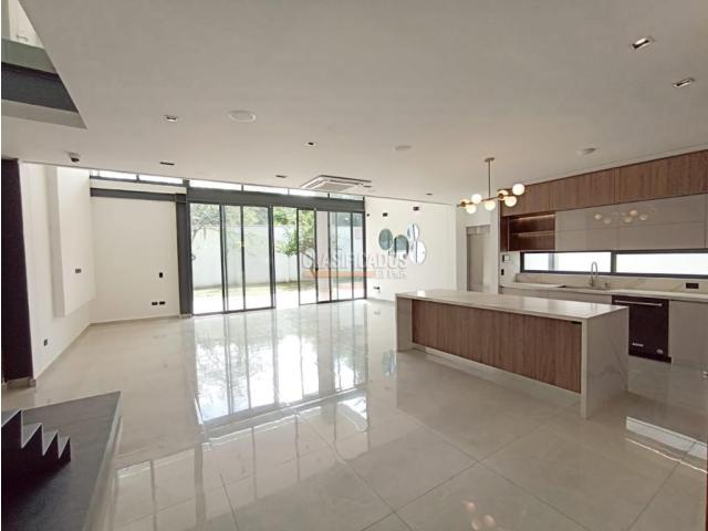 Casas, Venta en Ciudad Bochalema