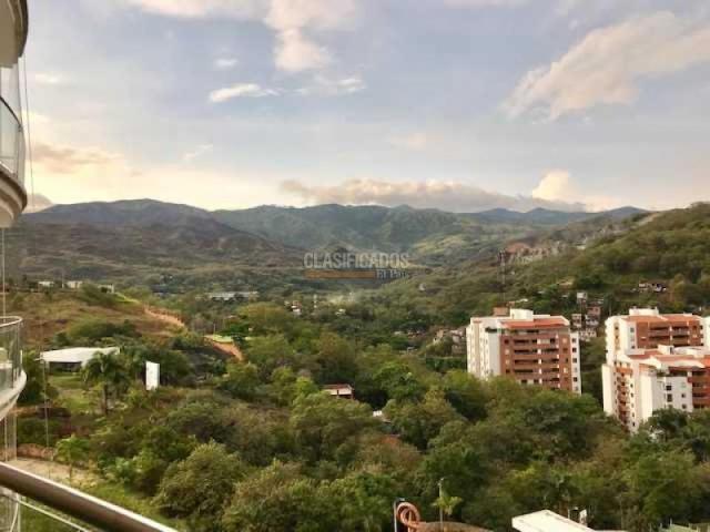 Apartamentos, Venta en Aguacatal