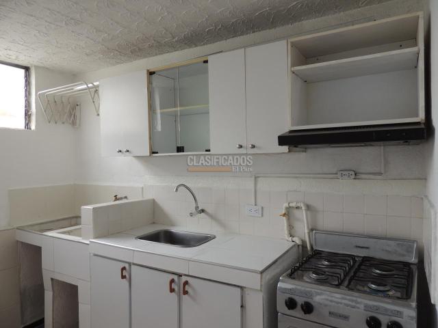 Apartamentos, Venta en La Base