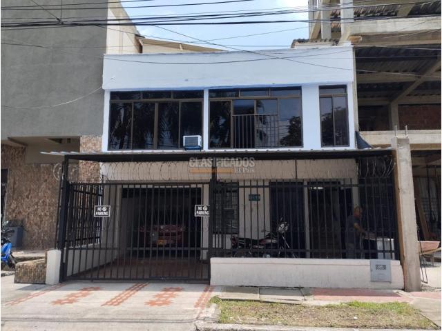 Casas, Venta en La Merced