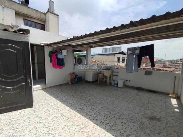 Casas, Venta en La Merced