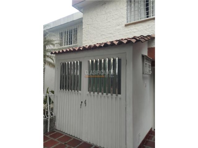 Habitaciones, Alquiler en La Merced