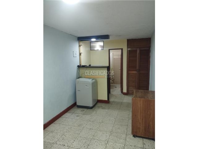 Habitaciones, Alquiler en La Merced