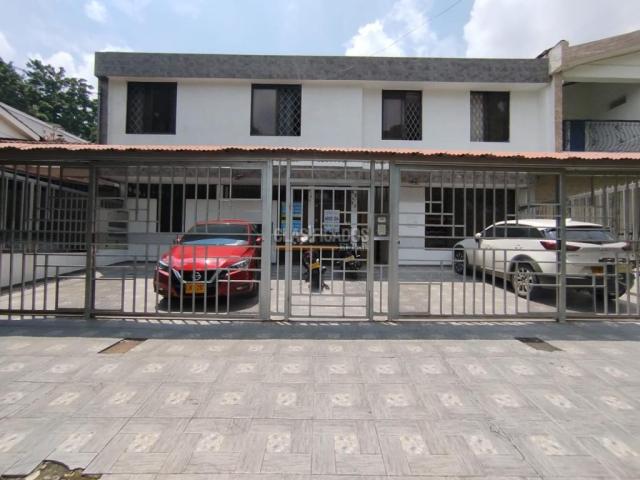 Apartamentos, Alquiler en La Flora