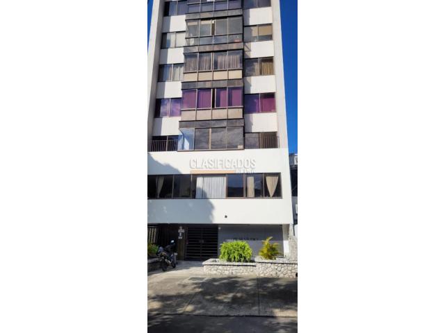 Apartamentos, Alquiler en San Vicente