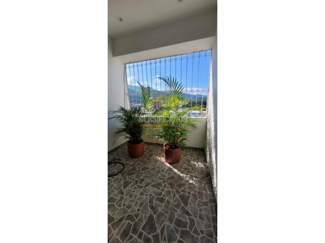 Apartamentos, Alquiler en San Vicente