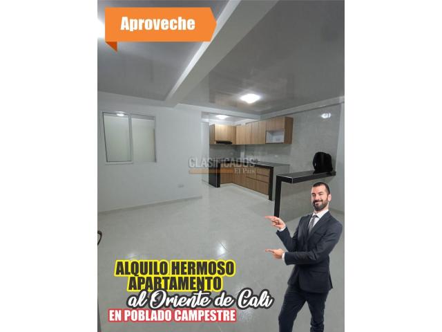 Apartamentos, Alquiler en Candelaria