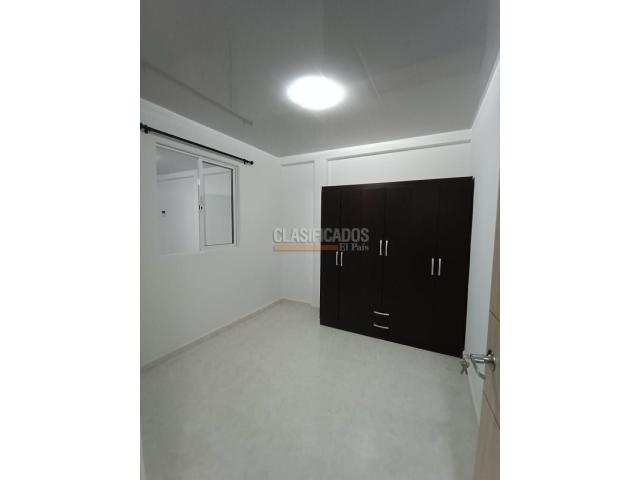 Apartamentos, Alquiler en Candelaria