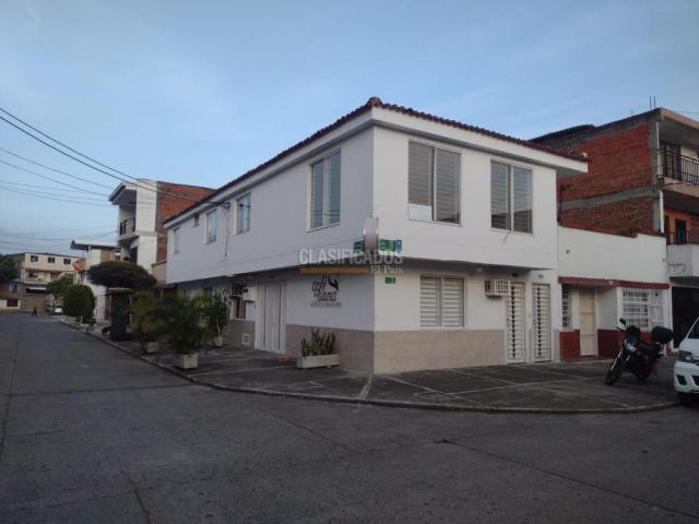 Casas, Venta en Bretaña