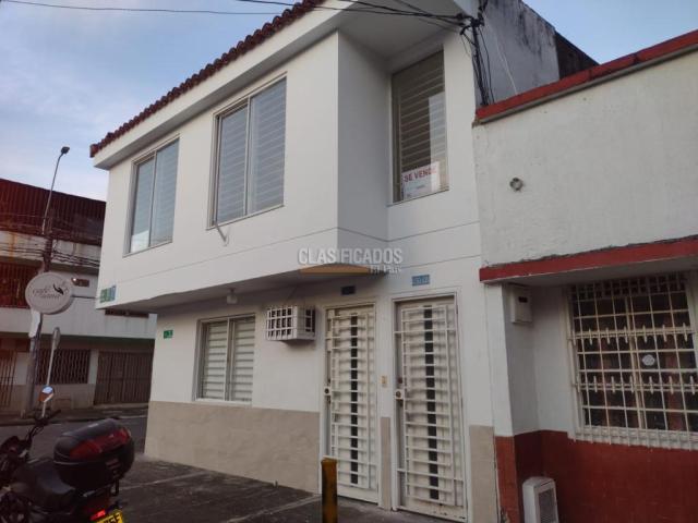 Casas, Venta en Bretaña