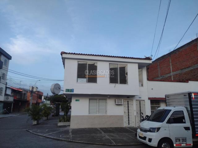 Casas, Venta en Bretaña