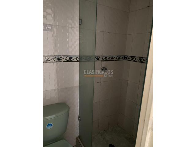 Apartaestudios, Alquiler en Villas de Veracruz