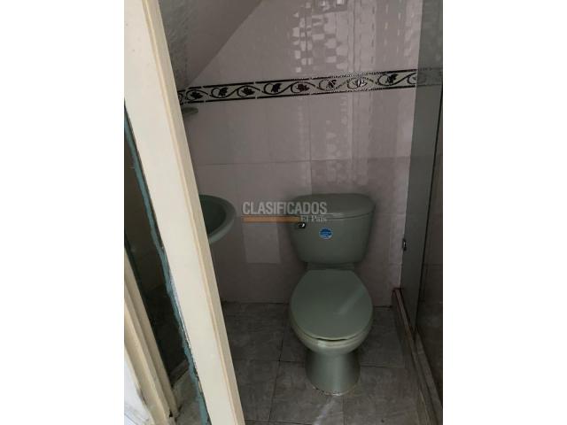 Apartaestudios, Alquiler en Villas de Veracruz