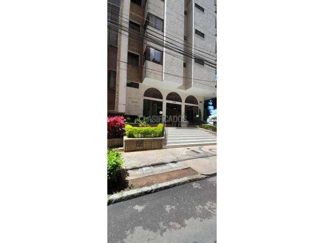 Apartamentos, Alquiler en Bucaramanga