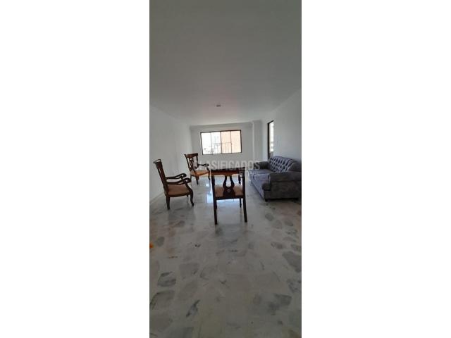 Apartamentos, Alquiler en Bucaramanga