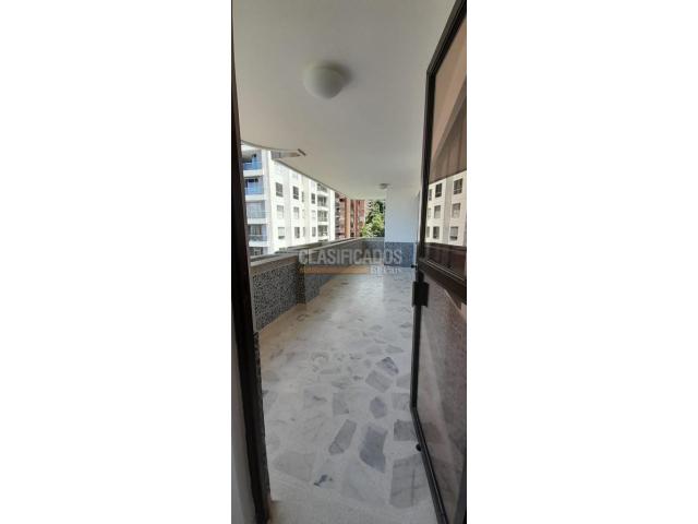 Apartamentos, Alquiler en Bucaramanga