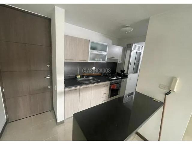 Apartamentos, Venta en La Hacienda