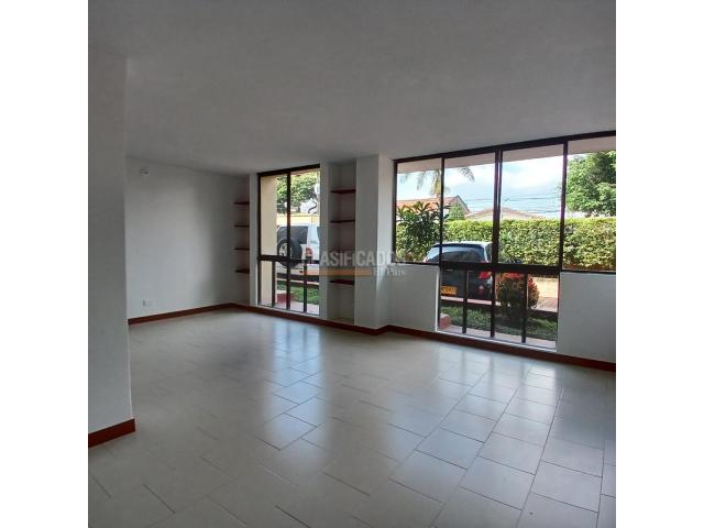 Apartamentos, Venta en Cuarto de Legua