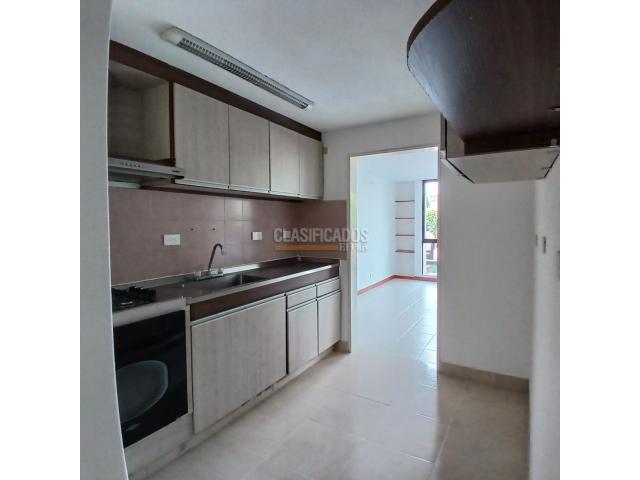 Apartamentos, Venta en Cuarto de Legua