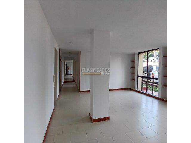 Apartamentos, Venta en Cuarto de Legua