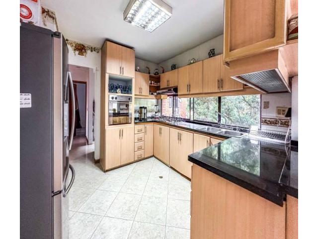 Apartamentos, Venta en Juanambú