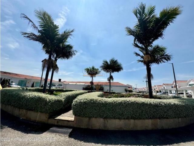 Casas, Venta en Zipaquira