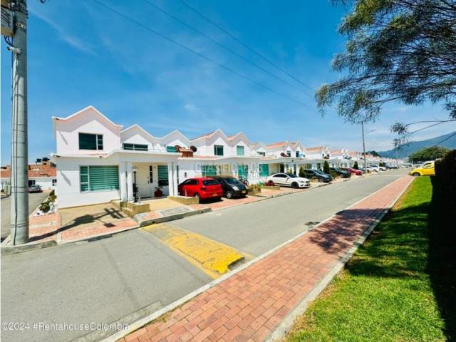 Casas, Venta en Zipaquira