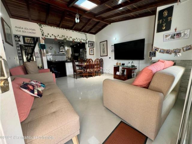 Casas, Venta en Zipaquira