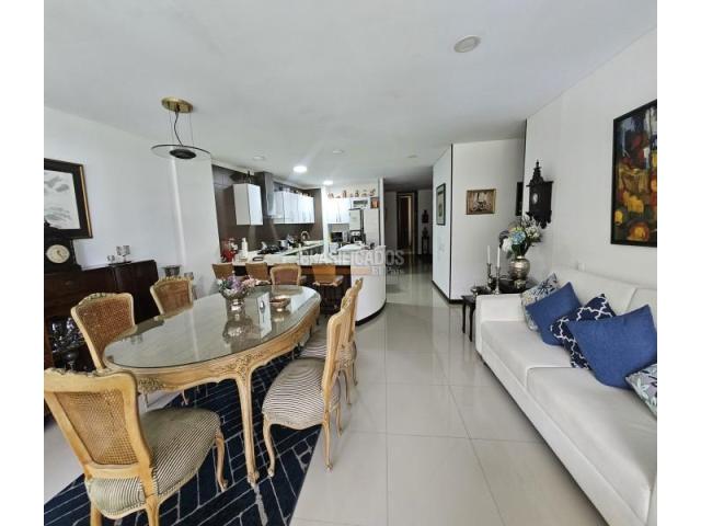 Apartamentos, Venta en Normandía