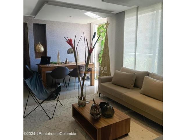Apartamentos, Alquiler en Puerto Colombia