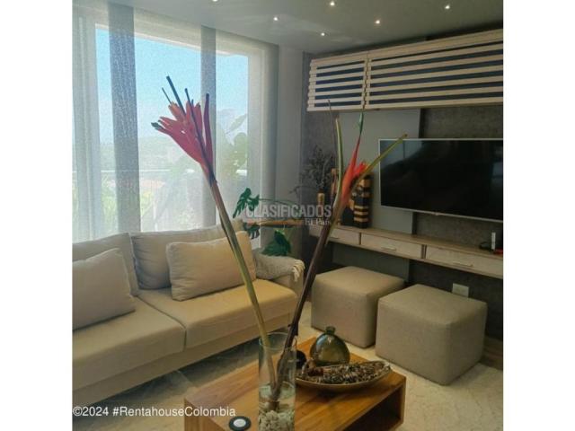 Apartamentos, Alquiler en Puerto Colombia