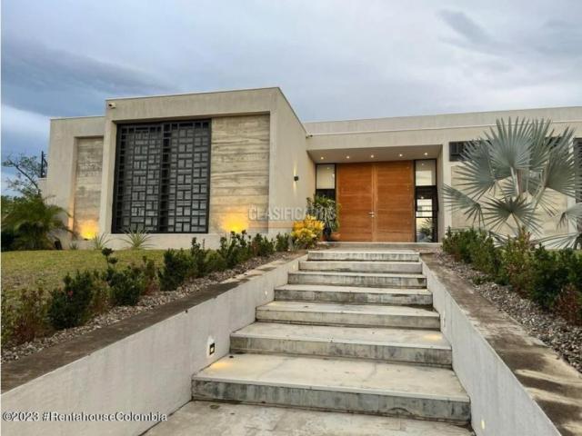 Casas, Venta en Villa del Rosario