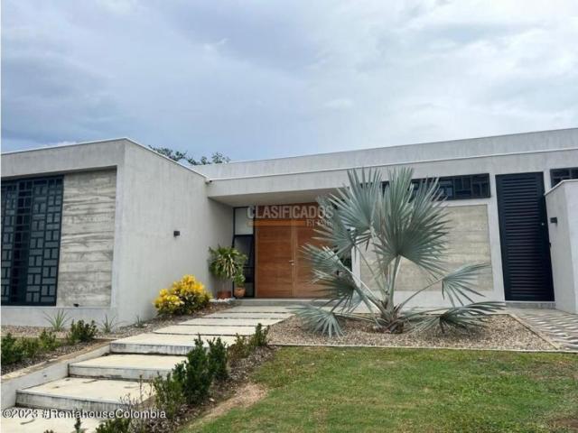 Casas, Venta en Villa del Rosario