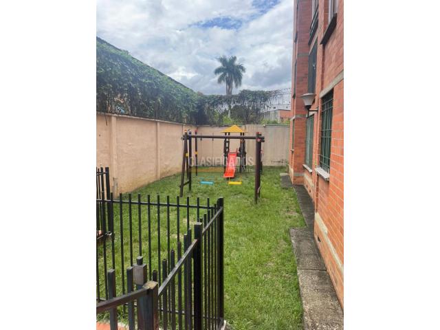 Apartamentos, Venta en El Refugio