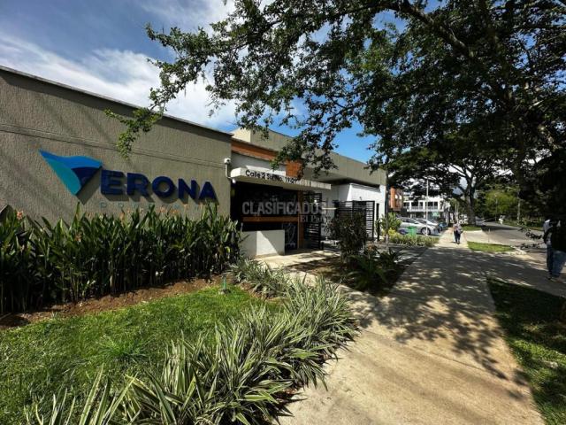 Casas, Venta en Jamundí