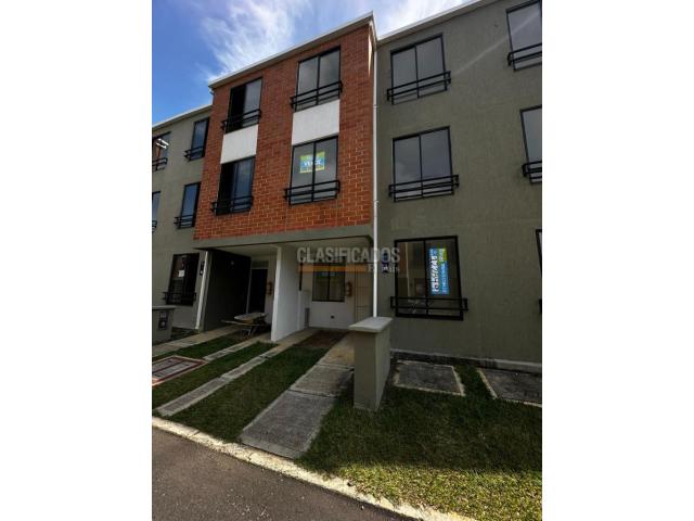 Casas, Venta en Jamundí