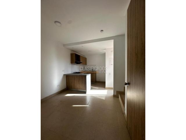 Casas, Venta en Jamundí