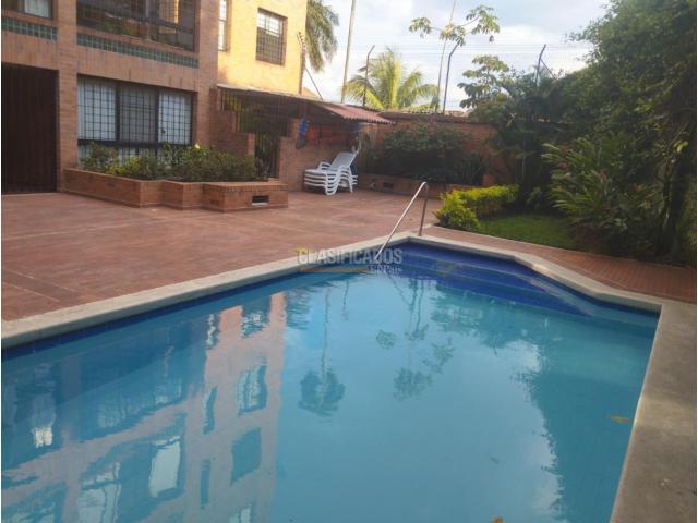 Apartamentos, Venta en San Fernando Viejo