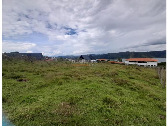 Lotes, Venta en Calima (Darién)